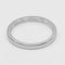 e42a30630eda5db6b8e902c1875ec818.bin