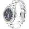 Tag Heuer Aquaracer - Montre 300M quartz en acier inoxydable 58 Facettes tuvdeunx5k