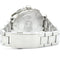 Tag Heuer Aquaracer - Montre 300M quartz en acier inoxydable 58 Facettes tuvdeunx5k
