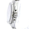 Tag Heuer Aquaracer - Montre 300M quartz en acier inoxydable 58 Facettes tuvdeunx5k