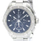 Tag Heuer Aquaracer - Montre 300M quartz en acier inoxydable 58 Facettes tuvdeunx5k