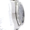 Tag Heuer Aquaracer - Montre 300M quartz en acier inoxydable 58 Facettes tuvdeunx5k