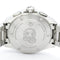 Tag Heuer Aquaracer - Montre 300M quartz en acier inoxydable 58 Facettes tuvdeunx5k