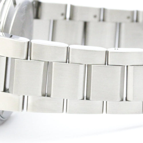 Tag Heuer Aquaracer - Montre 300M quartz en acier inoxydable 58 Facettes tuvdeunx5k