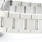 Tag Heuer Aquaracer - Montre 300M quartz en acier inoxydable 58 Facettes tuvdeunx5k