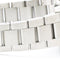 Tag Heuer Aquaracer - Montre 300M quartz en acier inoxydable 58 Facettes tuvdeunx5k