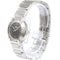 Montre Hermès Nomade - Montre quartz en acier et cuir 58 Facettes z807mf8cru