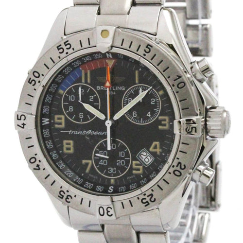 bb5003ac8daa52fca5cfa77624051d12.bin