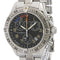 bb5003ac8daa52fca5cfa77624051d12.bin