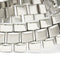 9d1cb07efbf65e8f947232501fa00465.bin