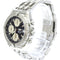 40f86383fadd588f970c49e15b282502.bin