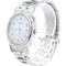 896de0e83d305abca815c8b017d1b6d1.bin