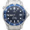 Omega Seamaster 300 M - Montre en acier
