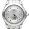Omega Seamaster - Montre 120M en acier