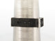 Dior Chiffre Rouge A03 - Montre automatique 36 mm en acier 58 Facettes 275966