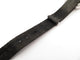 Dior Chiffre Rouge A03 - Montre automatique 36 mm en acier 58 Facettes 275966