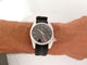 Dior Chiffre Rouge A03 - Montre automatique 36 mm en acier 58 Facettes 275966