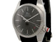 Dior Chiffre Rouge A03 - Montre automatique 36 mm en acier 58 Facettes 275966