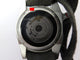 Dior Chiffre Rouge A03 - Montre automatique 36 mm en acier 58 Facettes 275966