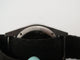 Dior Chiffre Rouge A03 - Montre automatique 36 mm en acier 58 Facettes 275966