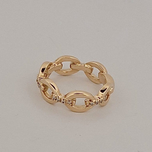 2779500 d.jpg