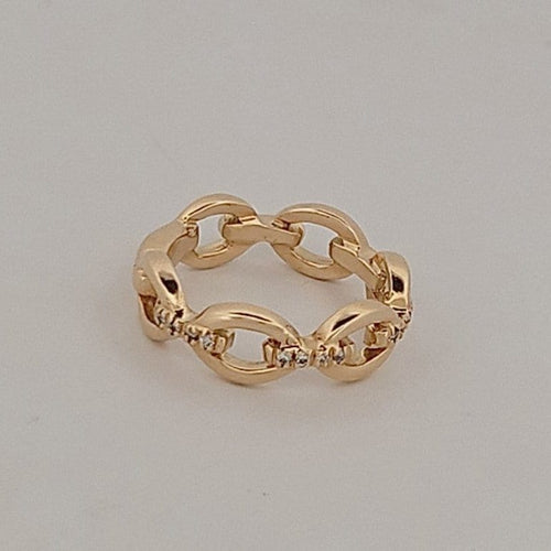 2779500 f.jpg