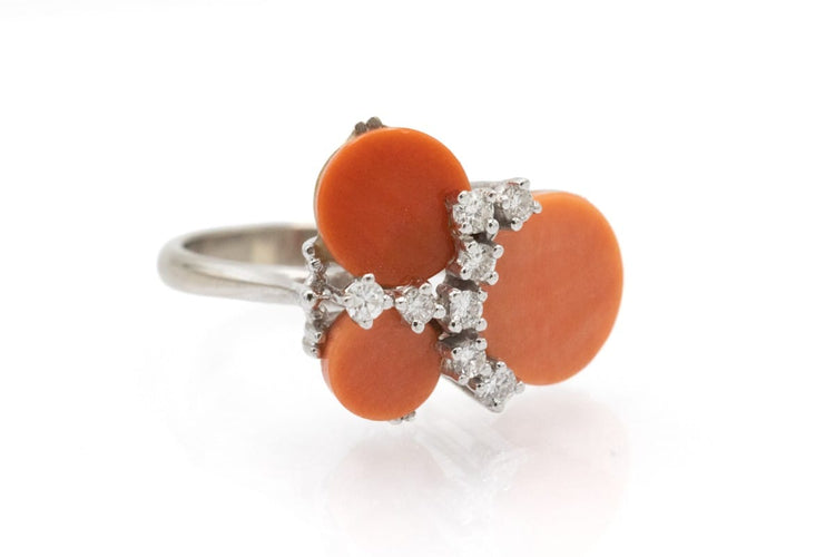 white-gold-cocktail-ring-with-coral-and-diamonds.jpg