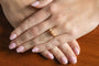 gold-ring-with-coral-and-diamond-roses (1).jpg