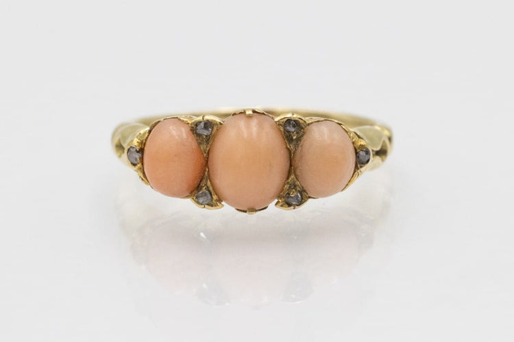 gold-ring-with-coral-and-diamond-roses (2).jpg