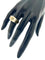 A2090_l.jpg