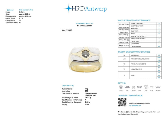 A2090 - GradingReportJ250000061183-JewelCert.jpg