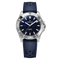 Montre Venezianico - Montre Nereide Avventurina 39, référence 3121551 58 Facettes 3121551