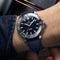 Montre Venezianico - Montre Nereide Avventurina 39, référence 3121551 58 Facettes 3121551