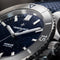 Montre Venezianico - Montre Nereide Avventurina 39, référence 3121551 58 Facettes 3121551