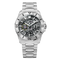Montre Venezianico Nereide Ultraleggero 42 - Montre automatique, réf. 3921508C 58 Facettes 3921508C