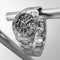 Montre Venezianico Nereide Ultraleggero 42 - Montre automatique, réf. 3921508C 58 Facettes 3921508C