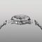 Montre Venezianico Nereide Ultraleggero 42 - Montre automatique, réf. 3921508C 58 Facettes 3921508C