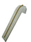 Bracelet tennis en or jaune 18 carats et diamants 58 Facettes BR1572