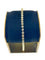 Bracelet Bracelet tennis en or jaune 18 carats et diamants 2,75 ct 58 Facettes BR1572
