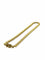 Bracelet tennis en or jaune 18 carats et diamants 58 Facettes BR1572