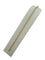 Bracelet tennis en or jaune 18 carats et diamants 58 Facettes BR1572