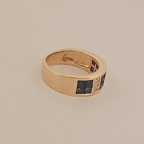 2779540 e.jpg