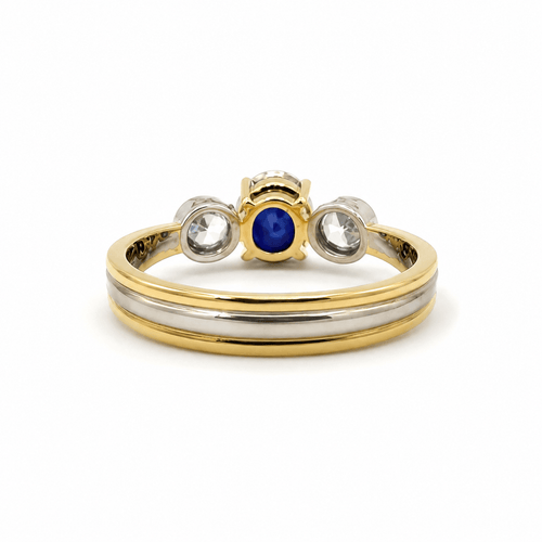 C2663B5B-5B11-41A2-B34F-CB31A292939A.png