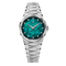 Montre Venezianico - Montre Arsenale 37, référence 6121501C 58 Facettes 6121501C