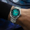Montre Venezianico - Montre Arsenale 37, référence 6121501C 58 Facettes 6121501C