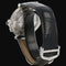 Cartier Pasha - Montre GMT réserve de marche en acier 58 Facettes MT47171