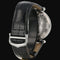 Cartier Pasha - Montre GMT réserve de marche en acier 58 Facettes MT47171