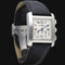 Cartier Tank Française - Montre en acier 58 Facettes MT47179