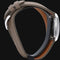 Hermès Cape Cod - Montre en argent 58 Facettes MT47349