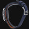 Hermès Cape Cod - Montre en argent 58 Facettes MT47350